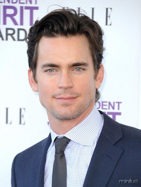 Matt-Bomer-Spirit-Awards-2012-Red-Carpet-matt-bomer-29357666-815-1222