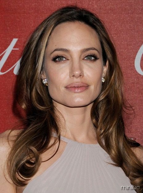 angelina-jolie-2012-palm-springs-international-film-festival