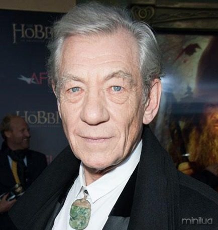 article-mckellen-1211