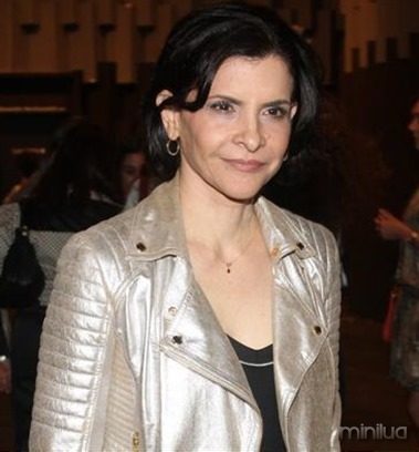 img-359366-marina-lima