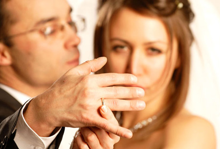 16 formas de irritar um homem