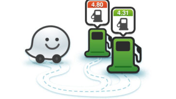 7 aplicativos para smartphones que todo solteiro deveria ter