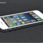 Códigos secretos dos celulares