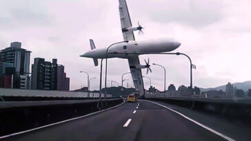 Como Eram os Voos em 1930