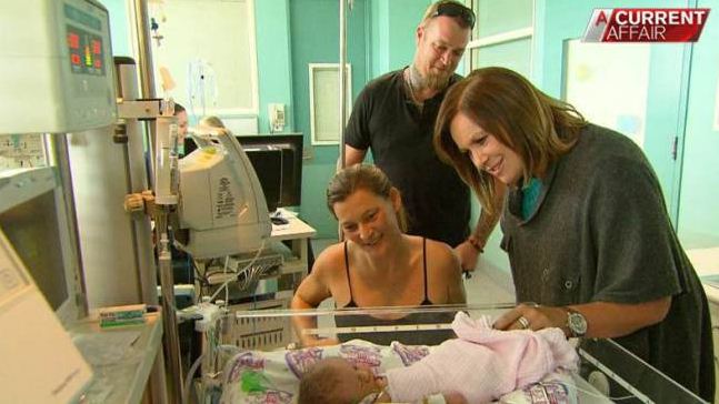 imagem08-07-2019-22-07-34