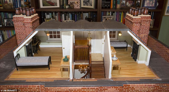 imagem11-07-2019-15-07-02