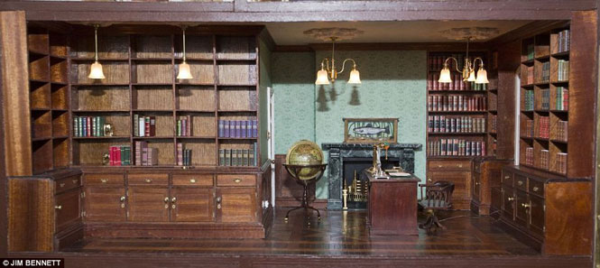 imagem11-07-2019-15-07-08