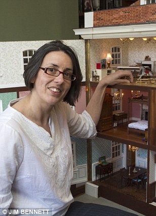 imagem11-07-2019-15-07-16