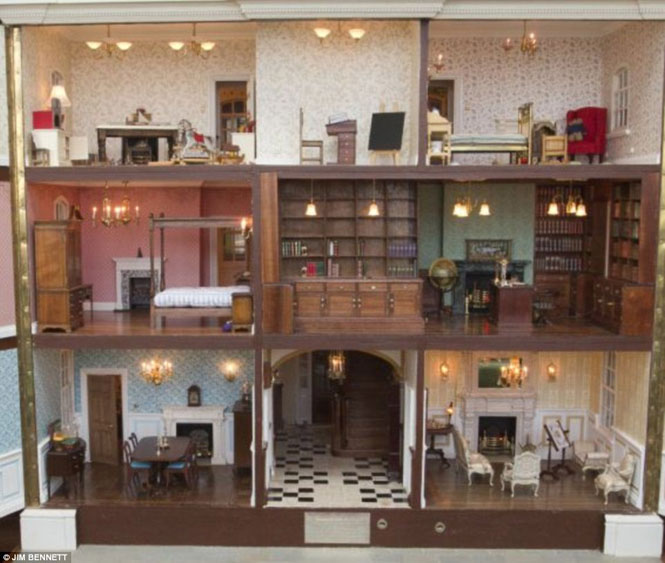 imagem11-07-2019-15-07-19