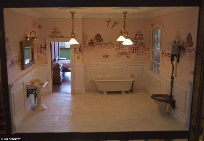 imagem11-07-2019-15-07-29