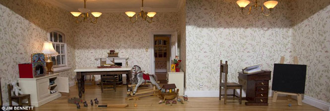 imagem11-07-2019-15-07-37