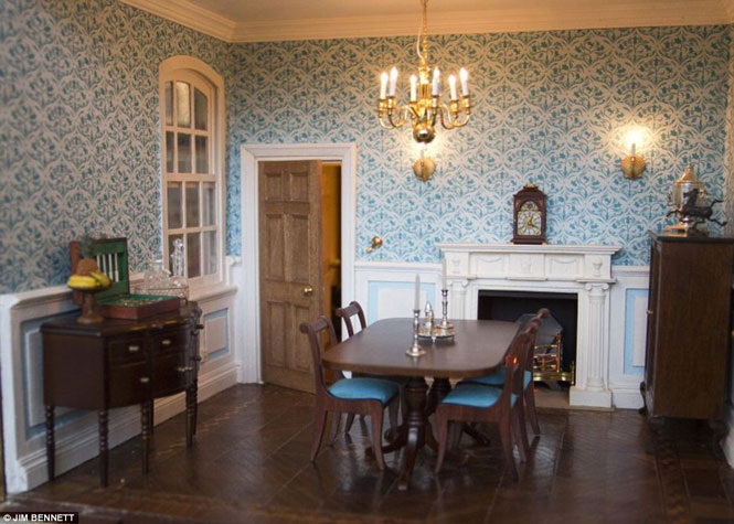 imagem11-07-2019-15-07-44