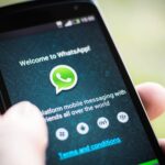 Instituição de ensino brasileira cria curso para ensinar como gerir grupos de WhatsApp