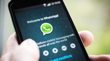 Instituição de ensino brasileira cria curso para ensinar como gerir grupos de WhatsApp