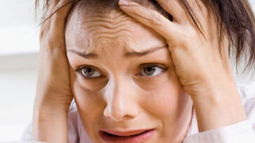 Mulher x TPM – Saiba tudo sobre a Tensão pré menstrual