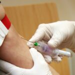 Nova vacina contra vírus HIV será testada na África do Sul