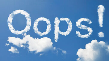 Os processos judiciais mais bizarros