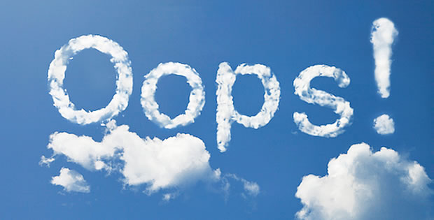 Os processos judiciais mais bizarros